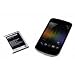 Samsung Replacement Battery for Galaxy Nexus