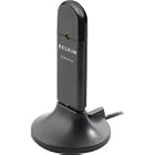 Belkin F5D8053 N Wireless USB Adapter by Belkin