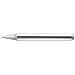 American Beauty 749 Oversized Chisel Style Paragon Soldering Tip, 1/4" Diameter, 2-1/4" Length