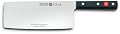 Wüsthof Gourmet 8-Inch Chinese Cleaver, Heavy