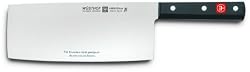 Wusthof Gourmet 8-Inch Vegetable Cleaver