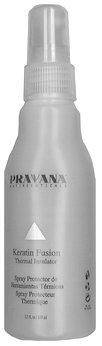 Pravana Keratin Fusion Thermal Insulator 3.7oz