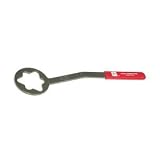 Power Steering & Water Pump Remover / Installer - VW Audi