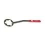 Schley (SCH96280) Power Steering and Water Pump Remover / Installer