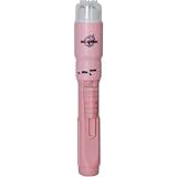 Pocket Rocket Plus - Pink