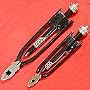 Extra Large Pro Grade Automatic Safety Wire Twister Pliers
