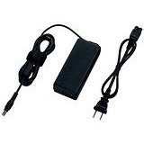 Sony VAIO VGP-AC16V8 AC Adapter for T, TX and S270 Series Notebook PCs