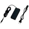 Sony VAIO VGP-AC16V8 AC Adapter for T, TX and S270 Series Notebook PCs