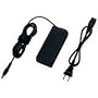 Sony VAIO VGP-AC16V8 AC Adapter for T, TX and S270 Series Notebook PCs