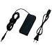 Sony VAIO VGP-AC16V8 AC Adapter for T, TX and S270 Series Notebook PCs
