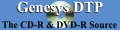 genesysdtp