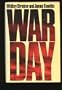 War Day and the Journey Onward