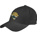 Football - ONFIELD 9H FLEX SIDELINE CAP BLACK