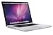 Apple 15-inch Macbook Pro Mc721ll/a 2.0 Ghz Quad-core Intel Core I7