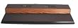 Hood - Recessed - Oak - 20L and 29 Gallon - 30 in. x 12 in.