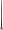 Quantum Fishing Qx24 2-Piece Medium Spin Fishing Rod (6-Feet)