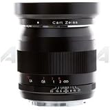 Distagon T* 28mm f 2 Canon fit