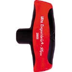 NOGA 可変Tハンドルトルクレンチ 2893V514