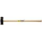 Click to see last discount price