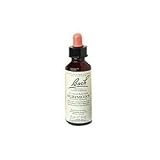 Agrimony, 20 ml ( Multi-Pack)