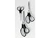 Metro 3-Piece Household Scissor Set
