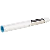 Pilot Fountain Pen Converter (CON-20)