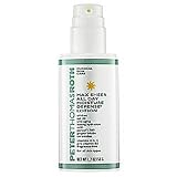 Peter Thomas Roth Max Sheer All Day Moisture Defense® Lotion with SPF30 1.7 oz