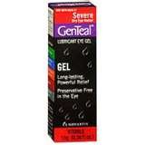 Buy Genteal Genteal Lubricant Eye Gel SevereB002Z9D416 Filter