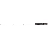 Northland Team Northland Ice Rods Model: 25