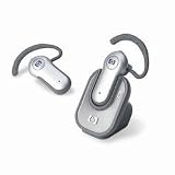 Belkin HP IPAQ BLUETOOTH F8T061-HP )