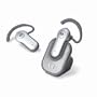 Belkin HP IPAQ BLUETOOTH HANDS FREE KT ( F8T061-HP )