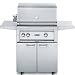 Lynx Professional Grill Series L30FR1 30
