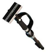 Image of Varizoom Flowpod w/Carrying Case and Low Flow Kit