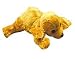 Chubeez Plush Cocker Spaniel