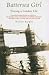 Battersea Girl: Tracing a London Life