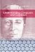 Book Understanding Computers and Cognition