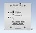 MPPT�R���g���[���[SOLARBOOST�@SB1524iX(�O���o�͋@�\�t)
