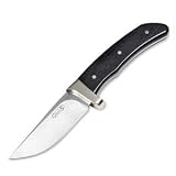 Buck Gen 5 Skinner-Charcoal by Buck