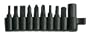 Gerber 45200 Tool Kit for MP400/MP600/MP650/MP700/MP800, 10 Piece