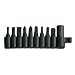 Gerber 45200 Tool Kit for MP400/MP600/MP650/MP700/MP800, 10 Piece