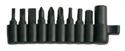 cheap Gerber 45200 Tool Kit for MP400/MP600/MP650/MP700/MP800, 10 Piece