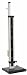Sporting Goods : Olympian Aluminum High Jump Standards