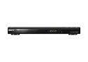 Sony DVPSR150.CEK DVD Player