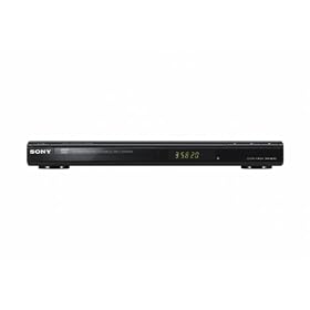 Sony DVPSR150.B DVD Player