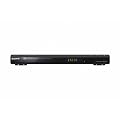 Sony DVPSR150.B DVD Player