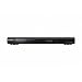 Sony DVPSR150.B DVD Player