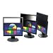 3m Privacy Filter For 19" Wide Lcd Desktop Monitors