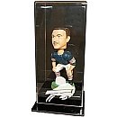 Buffalo Bills Bobblehead Display Case