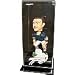 Buffalo Bills Bobblehead Display Case