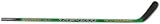 Tour Beemer Inferno Hockey Stick [JUNIOR]